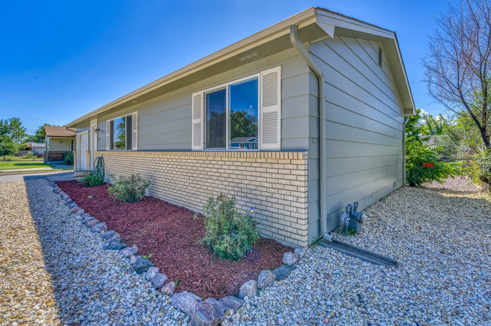 BRAND NEW!! Complete, high-quality remodel inside and out! BRAND NEW!! Complete, high-quality remodel inside and out!