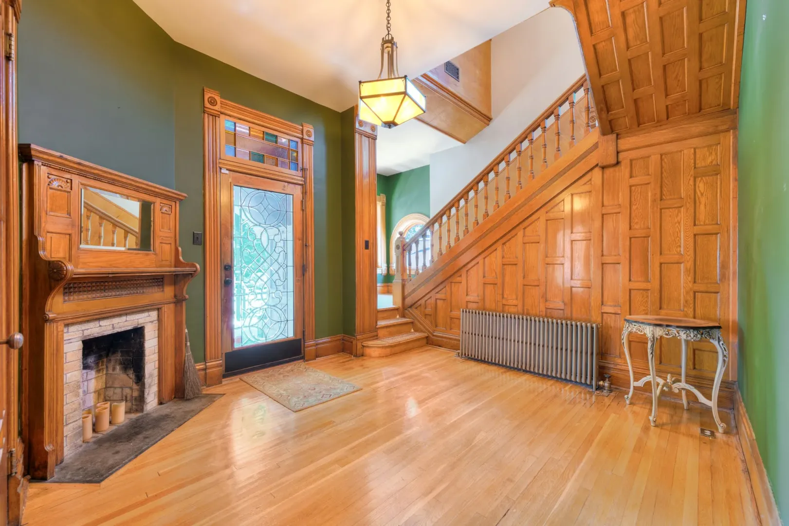 Classic, Queen Anne Era Home in the Heart of Canon City! Classic, Queen Anne Era Home in the Heart of Canon City!