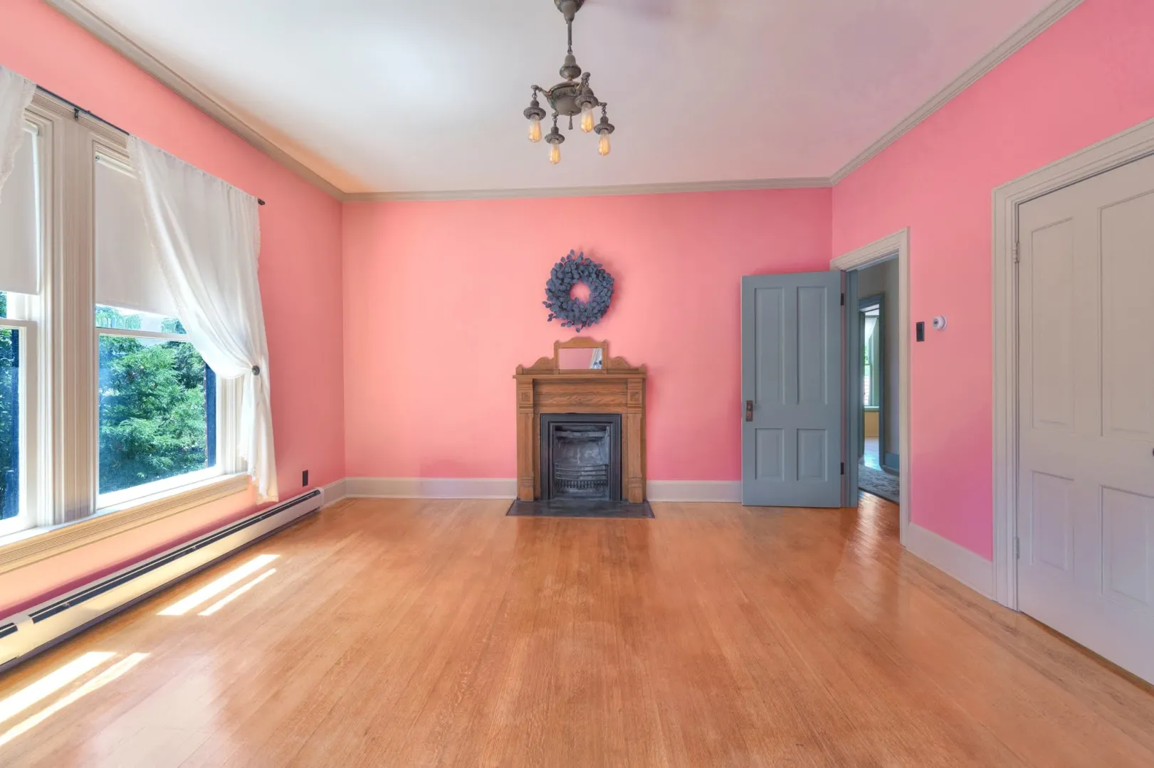 Classic, Queen Anne Era Home in the Heart of Canon City! Classic, Queen Anne Era Home in the Heart of Canon City!
