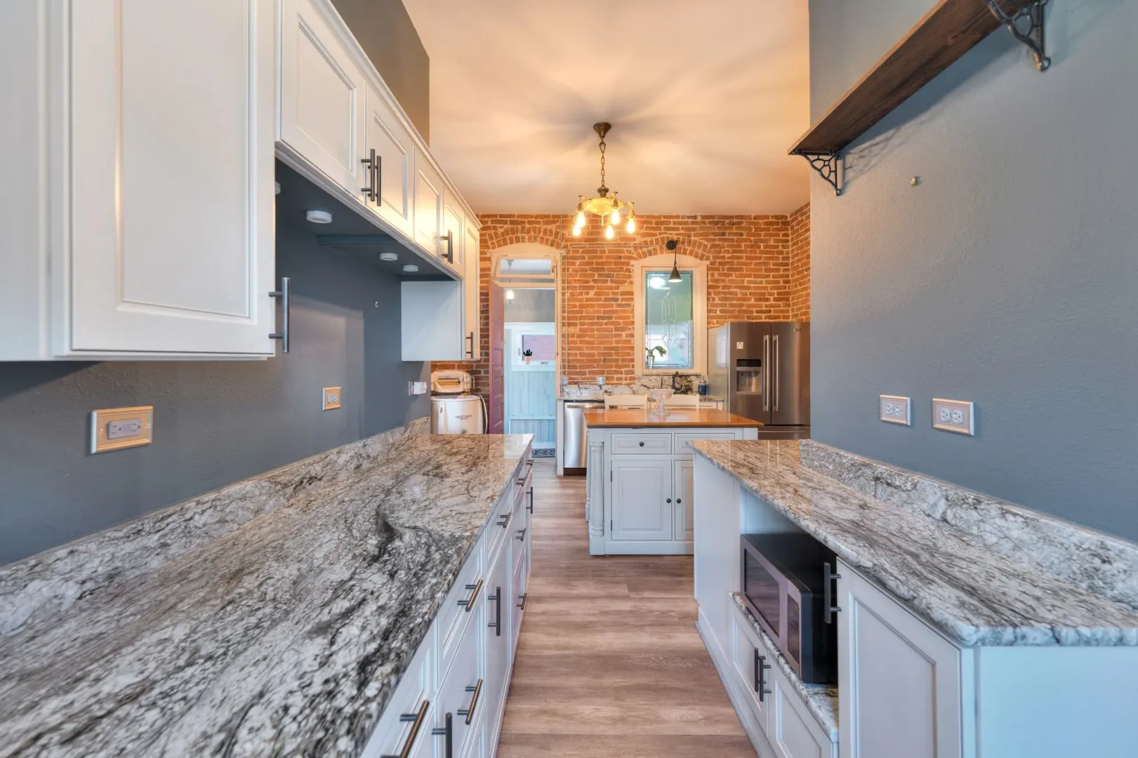 Classic, Queen Anne Era Home in the Heart of Canon City! Classic, Queen Anne Era Home in the Heart of Canon City!