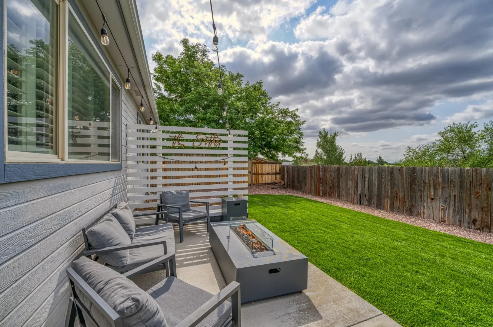 Spotless Ranch Style Home With Open Floor Plan Spotless Ranch Style Home With Open Floor Plan