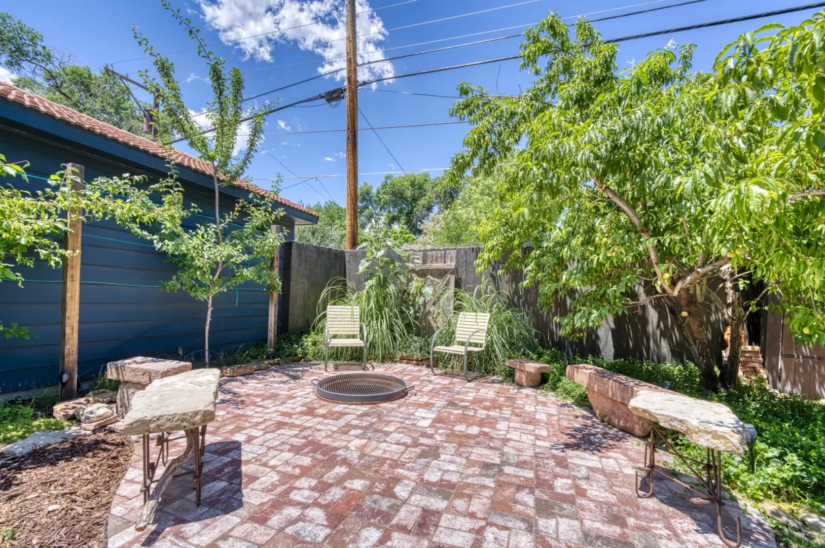 Classic, Queen Anne Era Home in the Heart of Canon City! Classic, Queen Anne Era Home in the Heart of Canon City!